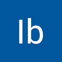 Ib abdel