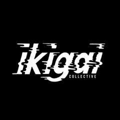 Ikigai Collective