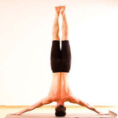 Андрей Шалаев