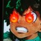 TERRY Midoriya