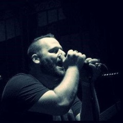 Chris Potsos [vocalist]