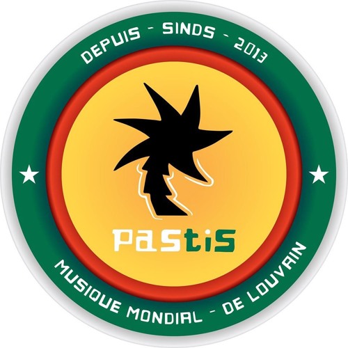 Pastis’s avatar
