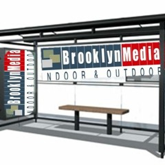 Brooklyn Media