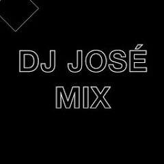 JOSEMIX