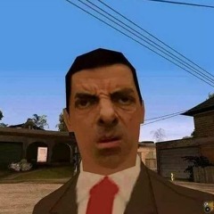 Phillip Re 2