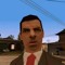 Phillip Re 2