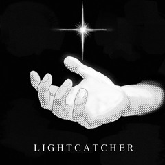 LightCatcher
