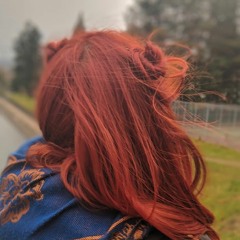 mirandarae