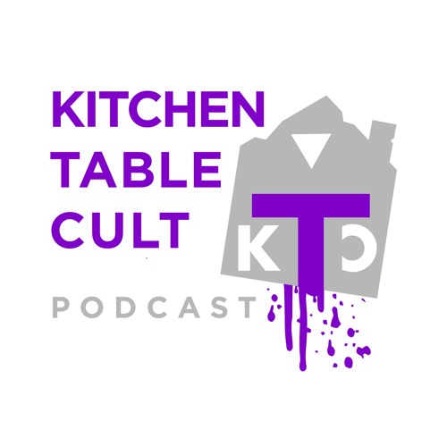 Kitchen Table Cult’s avatar