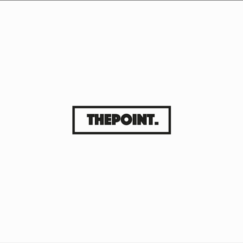 The Point’s avatar