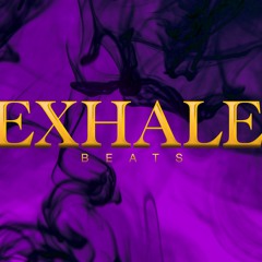 Exhale Beats