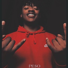 PE$O