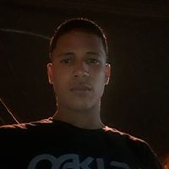 filipin
