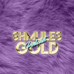 Shmules' Gold
