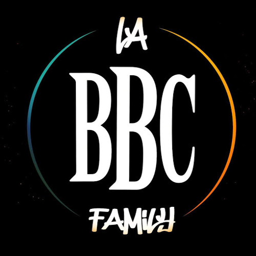 La BBC Family’s avatar
