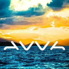 AVVA