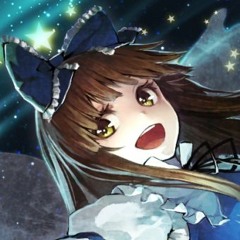 Beni