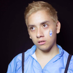 Renzo Miranda