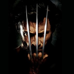 Tahmour Shah Mashwani