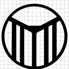 Константин Папалуца