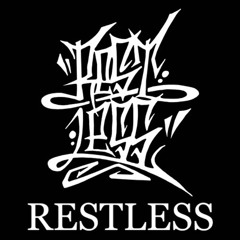 Restless