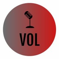VoiceofLandis