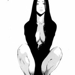 Oppai Butts