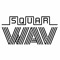 SQUARWAV