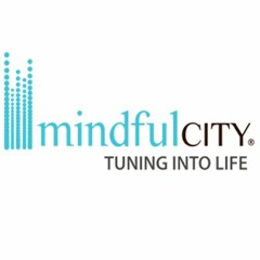 mindfulCITY