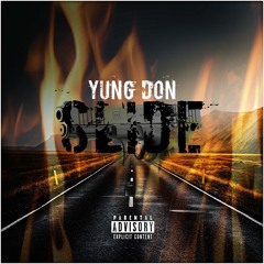 YUNG DON