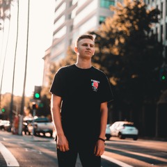 DJ Justified