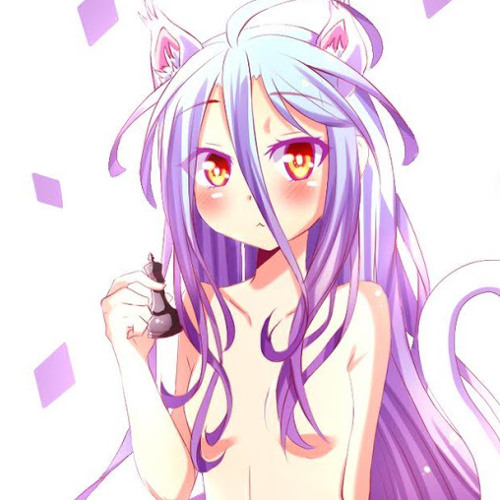 Stream Loli Sex Listen to asmr playlist online for free on  