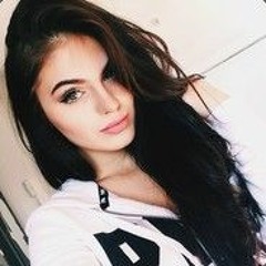 Mo