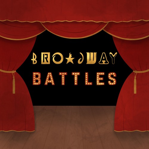 Broadway Battles’s avatar