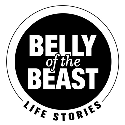 Belly of the Beast Life Stories’s avatar