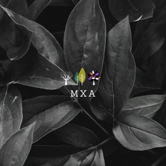 MxA