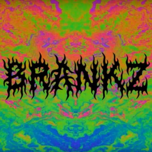 Brankz’s avatar