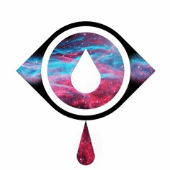 ASTRO  ▲ ONE DEEP