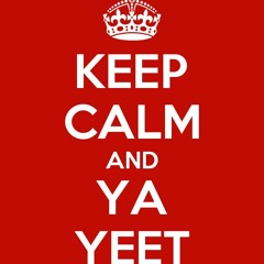 @troythe_boy1234