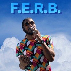 F.E.R.B.