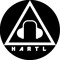 Hartl