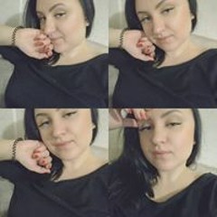 oliya