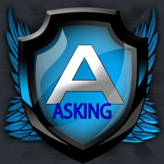 ASKING GAMING