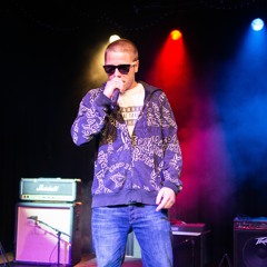 Joakim Hansen