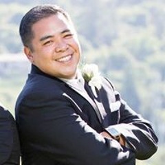 Richard Victorio Naraja