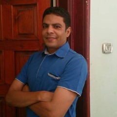 Gomaa Said