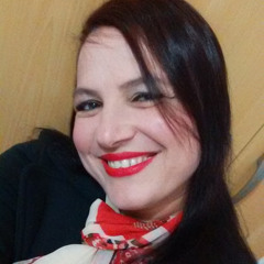ana paula nascimento