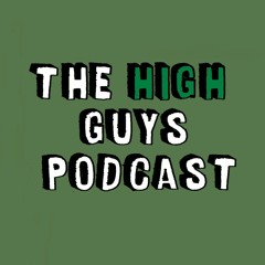 THG Podcast