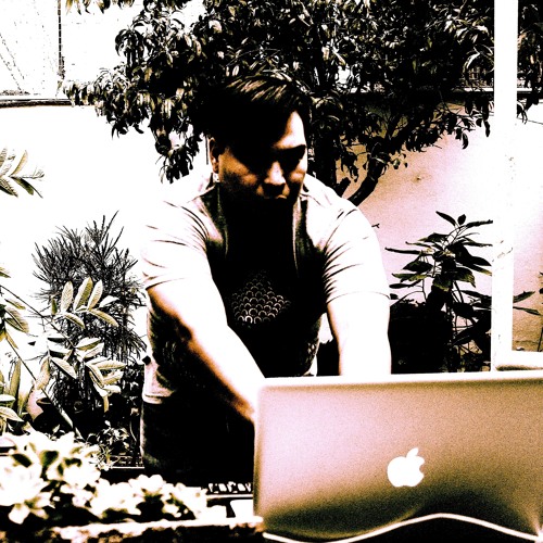 Stream DJ HUNAB music | Listen to songs, albums, playlists for free on ...