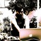 DJ HUNAB